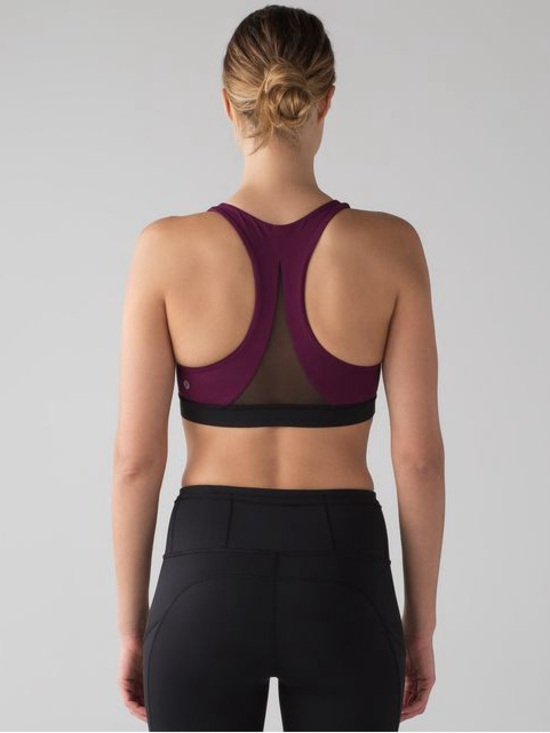 lululemon athletica Other - Lululemon Invigorate Bra